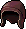 Red Skullcap