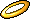 Angel's Halo