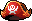 Lord Pirate's Hat