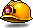 Miner's Hat