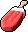 Strawberry Icecream Bar