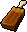 Chocolate Icecream Bar