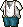 King Pepe Blue Suspenders Look