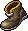 Average Musashi Shoes