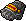 Canopus Glove