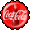 Cokeplay Shield
