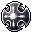 Crossheider