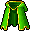 Amos' Royal Cape
