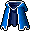 Amos' Spirit Cape