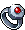 Spiegelmann's Ring