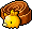 Lupin Pig Belt