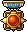 2010 Winter Adventurer Medal