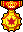 El Nath Donor Medal