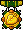Ask Me Anything Medal