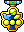 Patriot Medal