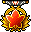 4-Day Dreamer Medal