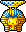 Protector of Pharaoh Medal