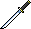Angel Sword