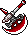 GMS Axe