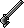 Steel Pipe