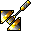 Balrog's Runi Hammer