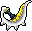 Dragon's Tail