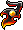 Nebula Dagger 2 (STR)