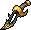 Balrog's Cursayer