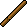 Beginner Magician's wand