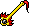 Balrog's Phoenix Wand