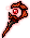 Crimson Arcanon