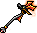 Astaroth Two-Handed Sword