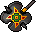 The Morningstar