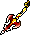 Sunspear