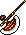 Balrog's Hellslayer