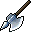 Basic Polearm