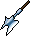 Tru's Mithril Polearm