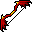 Balrog's Metus