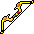 Solomon's Unstable Bow