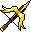 Golden Crow