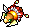 Kumasuma