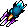 Dawn Raven's Claw