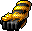 Balrog's Caster