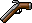 Kyrin's Pistol