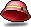 Red Hat