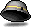 Black Hat