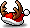 Rudolph's Hat