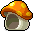 Mushroom Suit