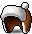 Chestnut Cap
