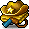 Cowboy Kargo